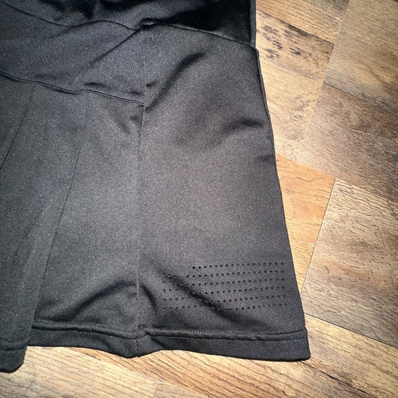 ZYIA ACTIVE  chill clubhouse tennis skirt large
Active wear - Picture 5 of 5